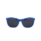 Polaroid Polarizált Unisex férfi női napszemüveg PLD 2140/S DOF