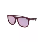 Polaroid Polarizált Unisex férfi női napszemüveg PLD 2140/S T9H