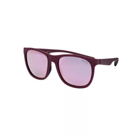   Polaroid Polarizált Unisex férfi női napszemüveg PLD 2140/S T9H