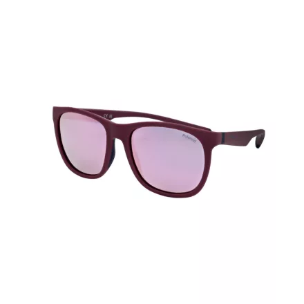 Polaroid Polarizált Unisex férfi női napszemüveg PLD 2140/S T9H