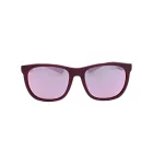 Polaroid Polarizált Unisex férfi női napszemüveg PLD 2140/S T9H