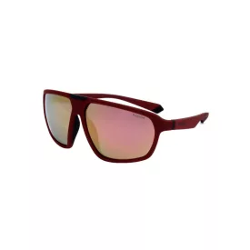   Polaroid Polarizált Unisex férfi női napszemüveg PLD 2142/S T9H