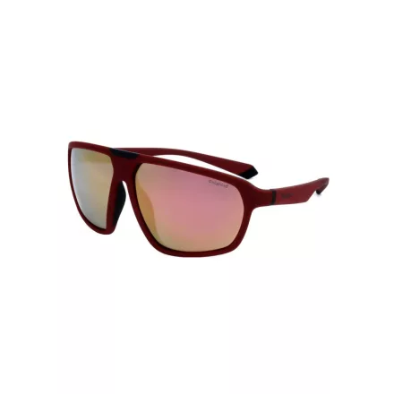 Polaroid Polarizált Unisex férfi női napszemüveg PLD 2142/S T9H