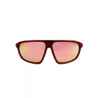 Polaroid Polarizált Unisex férfi női napszemüveg PLD 2142/S T9H