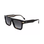 Carrera Unisex férfi női napszemüveg CARRERA 305/S 86