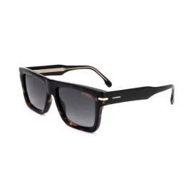 Carrera Unisex férfi női napszemüveg CARRERA 305/S 86