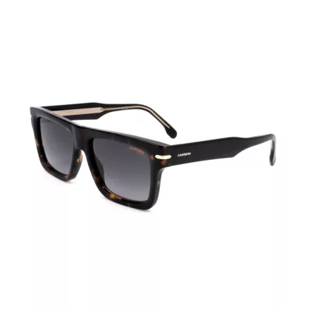 Carrera Unisex férfi női napszemüveg CARRERA 305/S 86