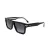 Carrera Unisex férfi női napszemüveg CARRERA 305/S 86