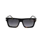 Carrera Unisex férfi női napszemüveg CARRERA 305/S 86