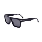 Carrera Unisex férfi női napszemüveg CARRERA 305/S 807