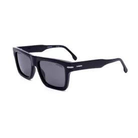 Carrera Unisex férfi női napszemüveg CARRERA 305/S 807