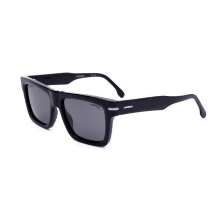 Carrera Unisex férfi női napszemüveg CARRERA 305/S 807