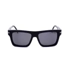 Carrera Unisex férfi női napszemüveg CARRERA 305/S 807