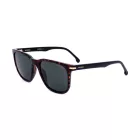Carrera Unisex férfi női napszemüveg CARRERA 300/S 86