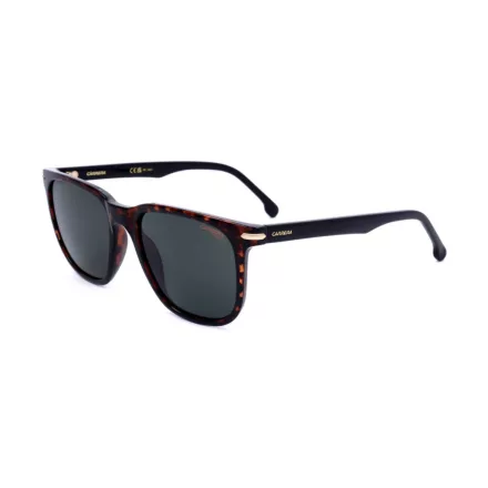 Carrera Unisex férfi női napszemüveg CARRERA 300/S 86