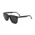 Carrera Unisex férfi női napszemüveg CARRERA 300/S 86
