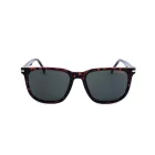 Carrera Unisex férfi női napszemüveg CARRERA 300/S 86