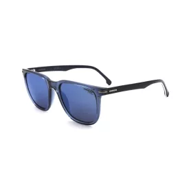 Carrera Unisex férfi női napszemüveg CARRERA 300/S PJP