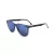 Carrera Unisex férfi női napszemüveg CARRERA 300/S PJP