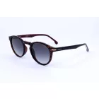 Carrera Unisex férfi női napszemüveg CARRERA 301/S 86