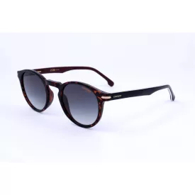 Carrera Unisex férfi női napszemüveg CARRERA 301/S 86