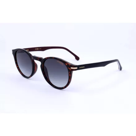 Carrera Unisex férfi női napszemüveg CARRERA 301/S 86