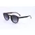 Carrera Unisex férfi női napszemüveg CARRERA 301/S 86
