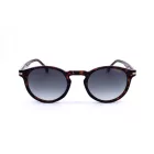 Carrera Unisex férfi női napszemüveg CARRERA 301/S 86