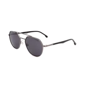 Carrera Unisex férfi női napszemüveg CARRERA 303/S KJ1
