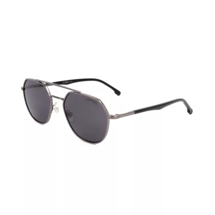 Carrera Unisex férfi női napszemüveg CARRERA 303/S KJ1