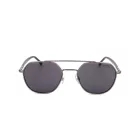 Carrera Unisex férfi női napszemüveg CARRERA 303/S KJ1