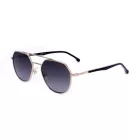 Carrera Unisex férfi női napszemüveg CARRERA 303/S W97