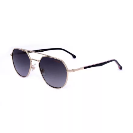 Carrera Unisex férfi női napszemüveg CARRERA 303/S W97