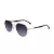 Carrera Unisex férfi női napszemüveg CARRERA 303/S W97