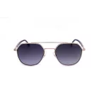 Carrera Unisex férfi női napszemüveg CARRERA 303/S W97