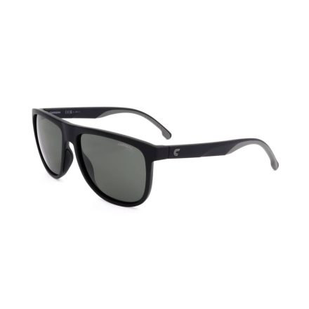 Carrera férfi napszemüveg CARRERA 8059/S 3