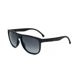 Carrera férfi napszemüveg CARRERA 8059/S 807