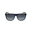 Carrera férfi napszemüveg CARRERA 8059/S 807