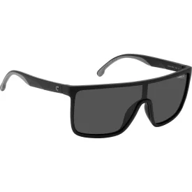 Carrera Unisex férfi női napszemüveg CARRERA 8060/S 3