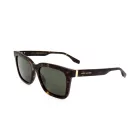 Marc Jacobs férfi napszemüveg MARC 683/S 86
