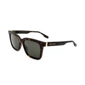 Marc Jacobs férfi napszemüveg MARC 683/S 86