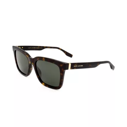 Marc Jacobs férfi napszemüveg MARC 683/S 86