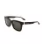 Marc Jacobs férfi napszemüveg MARC 683/S 86