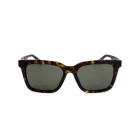 Marc Jacobs férfi napszemüveg MARC 683/S 86