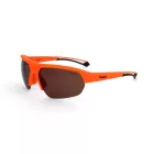Polaroid Polarizált Sport Unisex férfi női napszemüveg PLD 7048/S 2M5