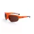 Polaroid Polarizált Sport Unisex férfi női napszemüveg PLD 7048/S 2M5