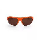 Polaroid Polarizált Sport Unisex férfi női napszemüveg PLD 7048/S 2M5