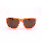 Polaroid Polarizált Sport Unisex férfi női napszemüveg PLD 7049/S 2M5