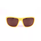 Polaroid Polarizált Sport Unisex férfi női napszemüveg PLD 7049/S 2V7