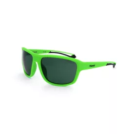   Polaroid Polarizált Sport Unisex férfi női napszemüveg PLD 7049/S DLD